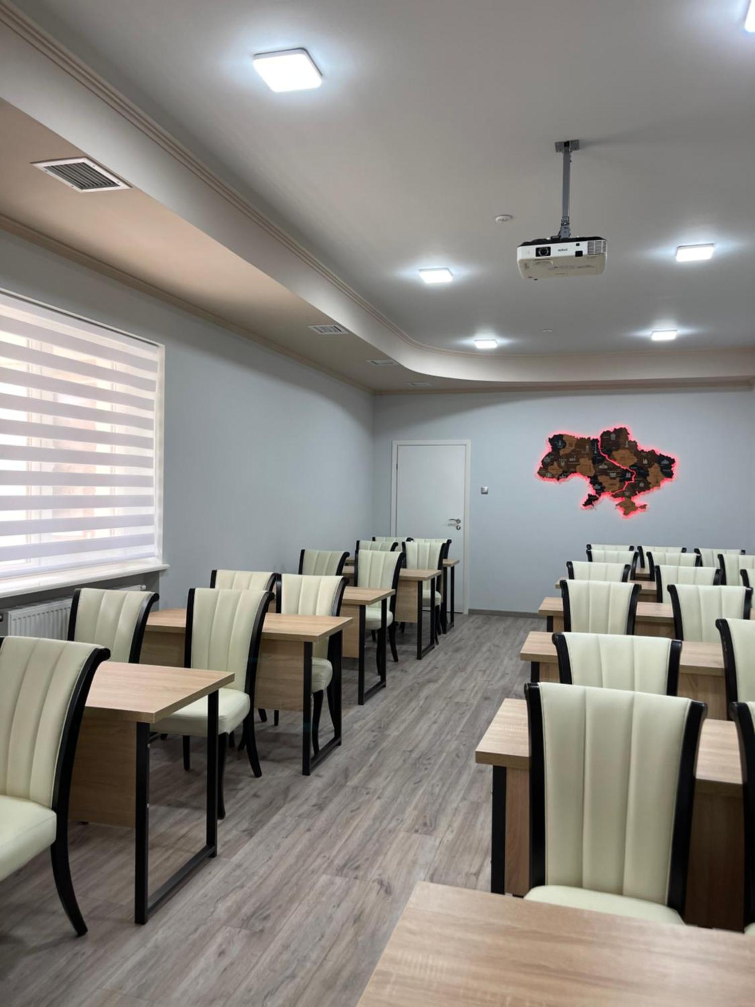 Hotel Tustan Skhidnytsia ภายนอก รูปภาพ