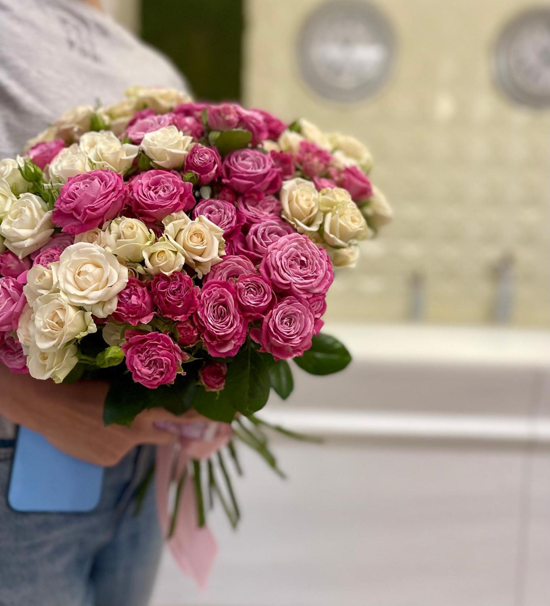 Hotel Tustan Skhidnytsia ภายนอก รูปภาพ