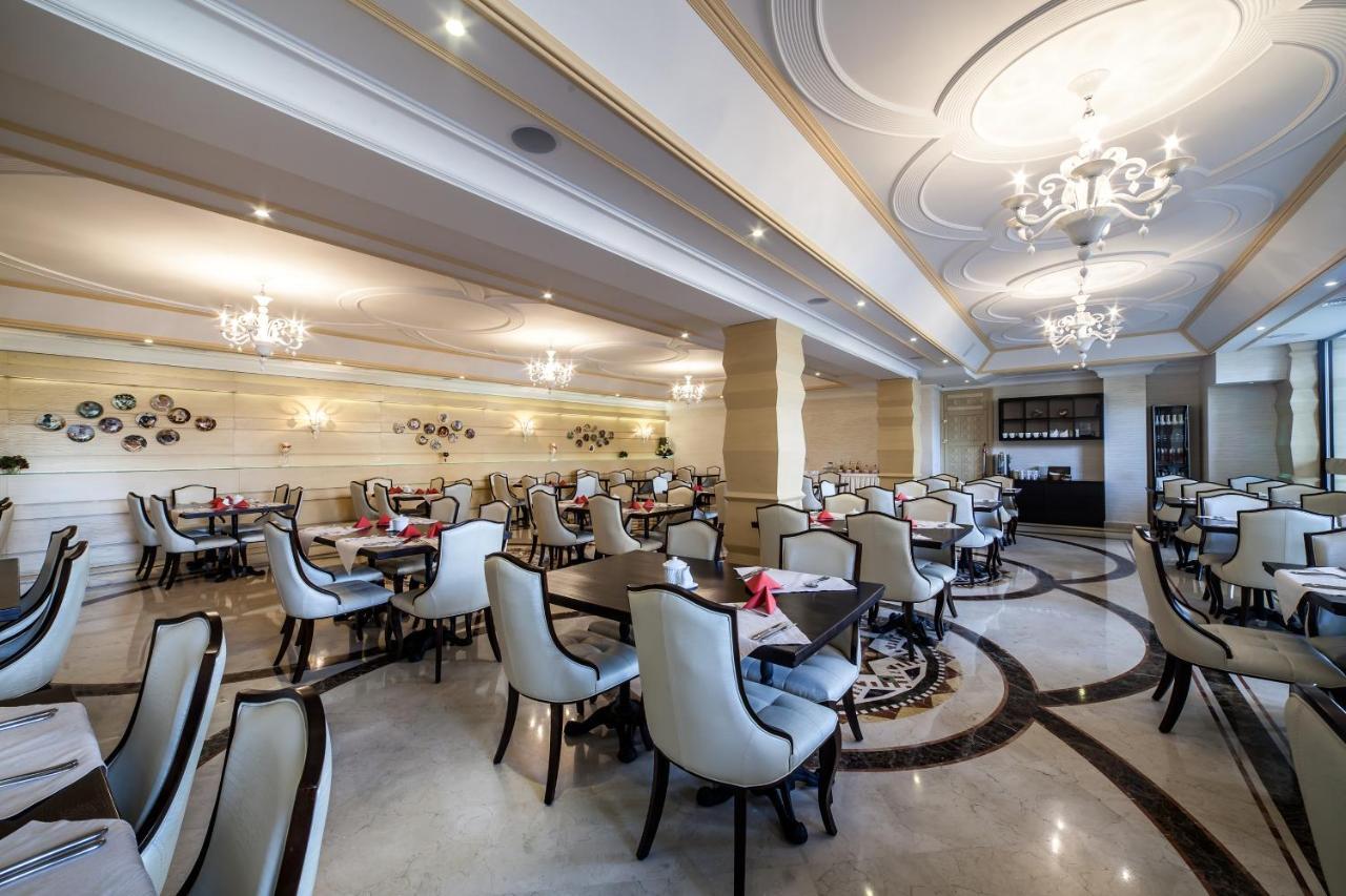 Hotel Tustan Skhidnytsia ภายนอก รูปภาพ